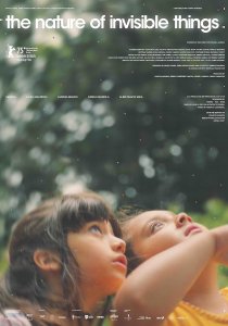 Природа невидимого